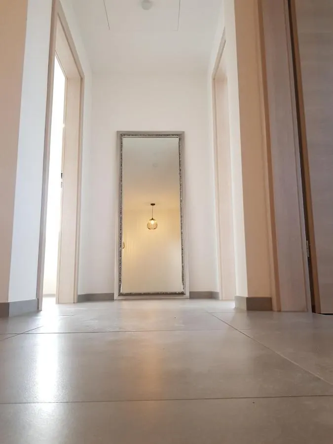 Villa Dorina Kaštel 0*,  Croacia
